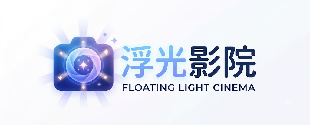 大地资源高清在线视频播放,大地资源免费视频观看,大地资源高清在线观看免费新浪,大地资源中文在线观看,大地资源影视免费观看,大地资源高清在线观看